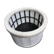 LQA150115Y0 - MAIN FILTER FOR ALL CAM