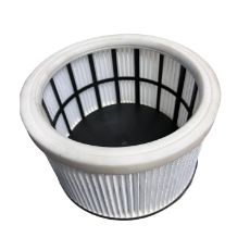  MAIN FILTER FOR ALL CAM VACUUMS