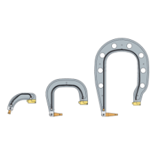  SET OF 3 G ARMS INSULATED G2+ G3 + G4