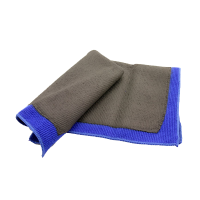 CAM CLAY CLEANING TOWEL