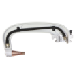 021402 - INSULATED C1 ARM
