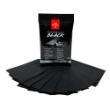 CS158033 - STOP WATER TACK CLOTH BLACK