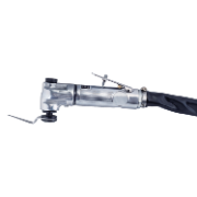 OSCILLATING PNEUMATIC SAW FOR WINDSCREEN REMOVAL