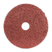 PANEL DISC 5 INCH 60 GRIT(50)