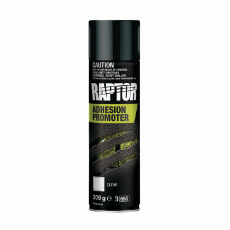  UPOL RAPTOR ADHESION PROMOTER SP 450ML