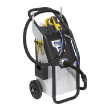 077058 - GYS DUST SELF EXTRACTOR