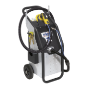 GYS DUST SELF EXTRACTOR AUTOMATIC
