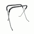 CAM0103 - CAM CURVED LEG PANEL STAND