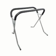 CAM CURVED LEG PANEL STAND