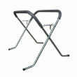 CAM0103 - CAM CURVED LEG PANEL STAND