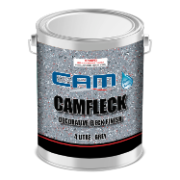 CAMFLECK GREY 4L