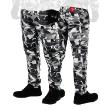 CS158693 - CARSYSTEM PANTS EXPLORER LTD.