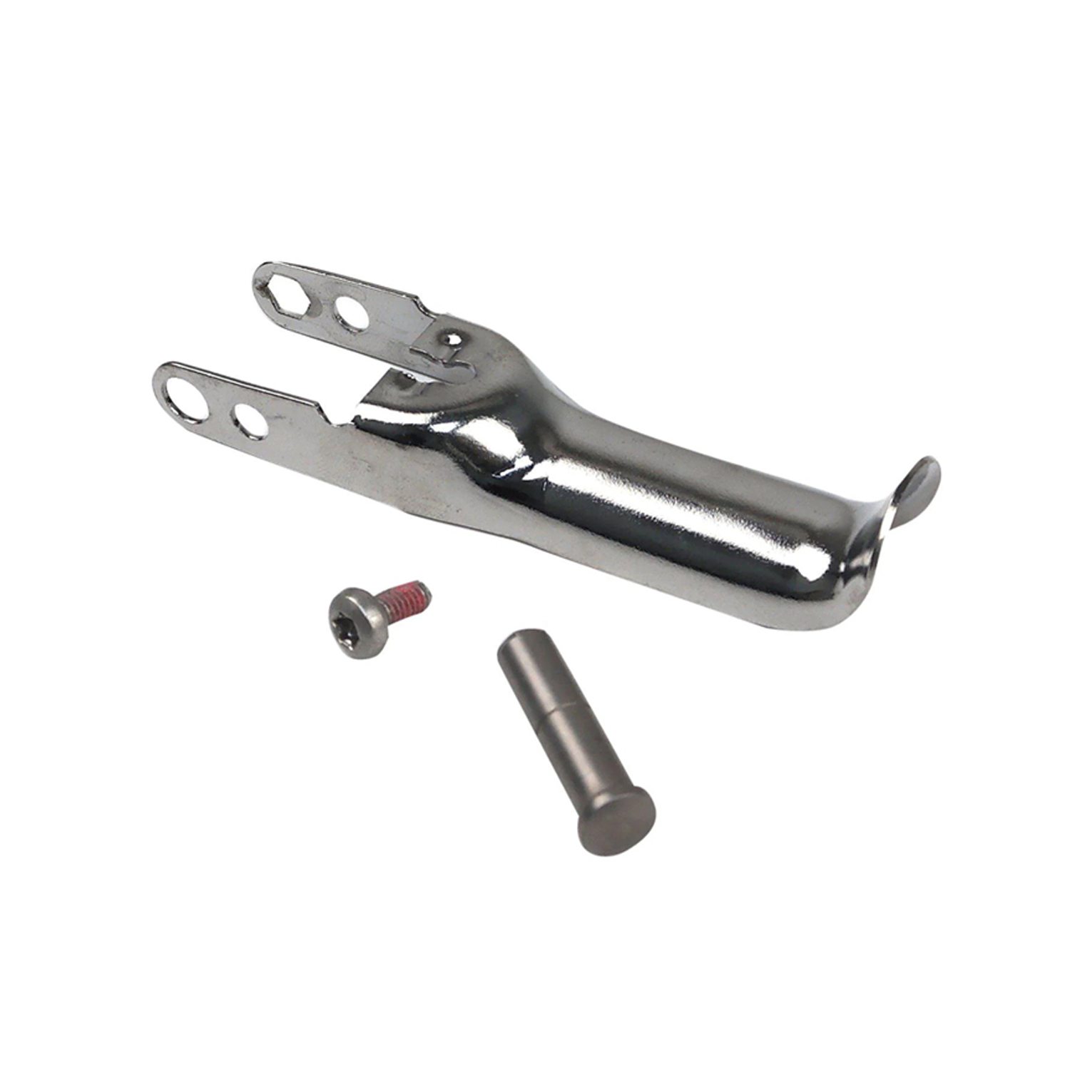 Avenue DEVILBISS SRI PRO TRIGGER, STUD & SCREW KIT