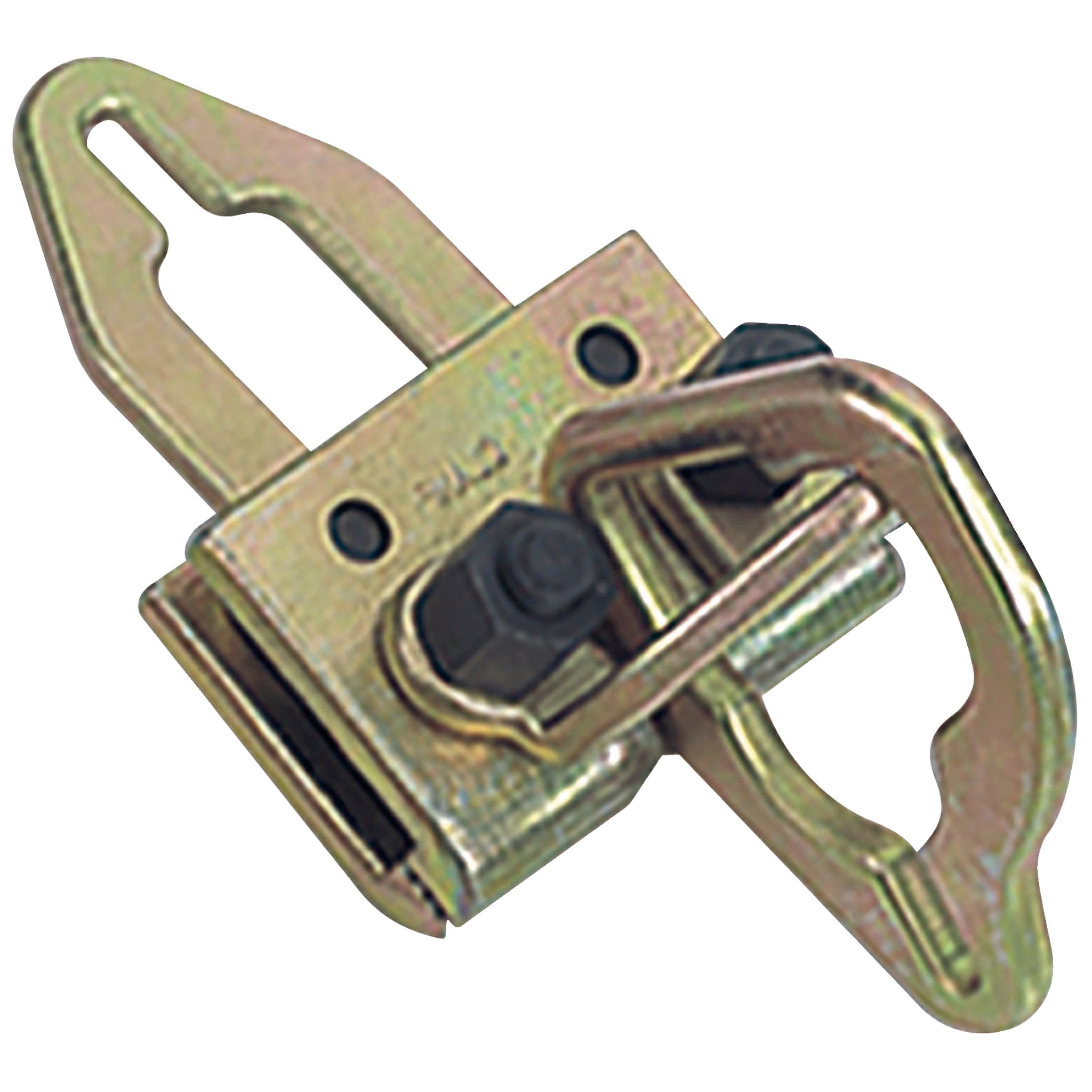 Avenue LONG NOSE CLAMP
