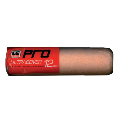 ROKSET 4506 PRO ULTRACOVER PINK 12MM NAP 230MM WIDE