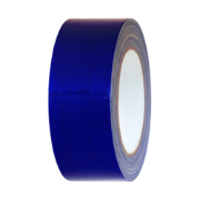Husky blue tape 48mm x 25m