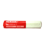 ROKSET 8310 PRO EXTREME MOHAIR ROLLER 230MM 5MM NAP