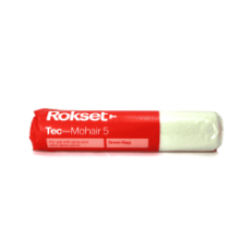  ROKSET 7990 PRO EXTREME MOHAIR ROLLER 180MM 5MM NAP
