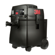  3M DUST EXTRACTOR 45L 230V