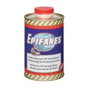 EPIFANES PP EXTRA THINNER 1L