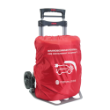 881063 - FIRE CONTAINMENT BLANKET WS