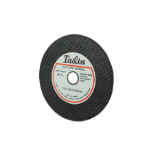  GRINDING DISC 3 INCH
