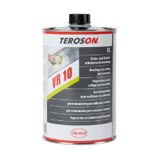  TEROSON  VR 10 - CLEANER 1L