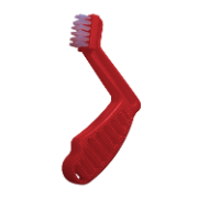 3M PERFECT IT CLEANING BRUSH