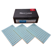 PROFLEX NEPTUNE SOFT 130 X 85MM P600 (PACK OF 20)