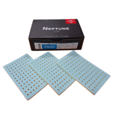  PROFLEX NEPTUNE SOFT 130 X 85MM P600 (PACK OF 20)
