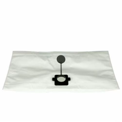 3M DUST EXTRACTOR FILTER BAG