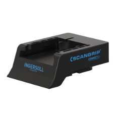  CONNECTOR COMPATIBLE WITH INGERSOLL