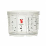 3M PPS 2.0 200 CUP (2)