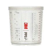 3M PPS 2.0 400ML CUP (2)