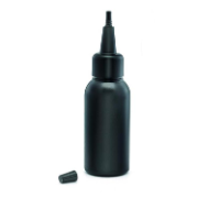 50ML APPLICATOR BOTTLE FOR CS UV LAMP