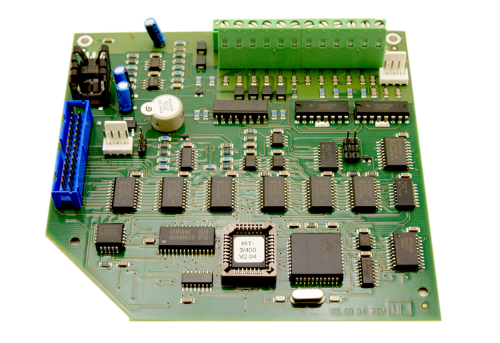Card image cap