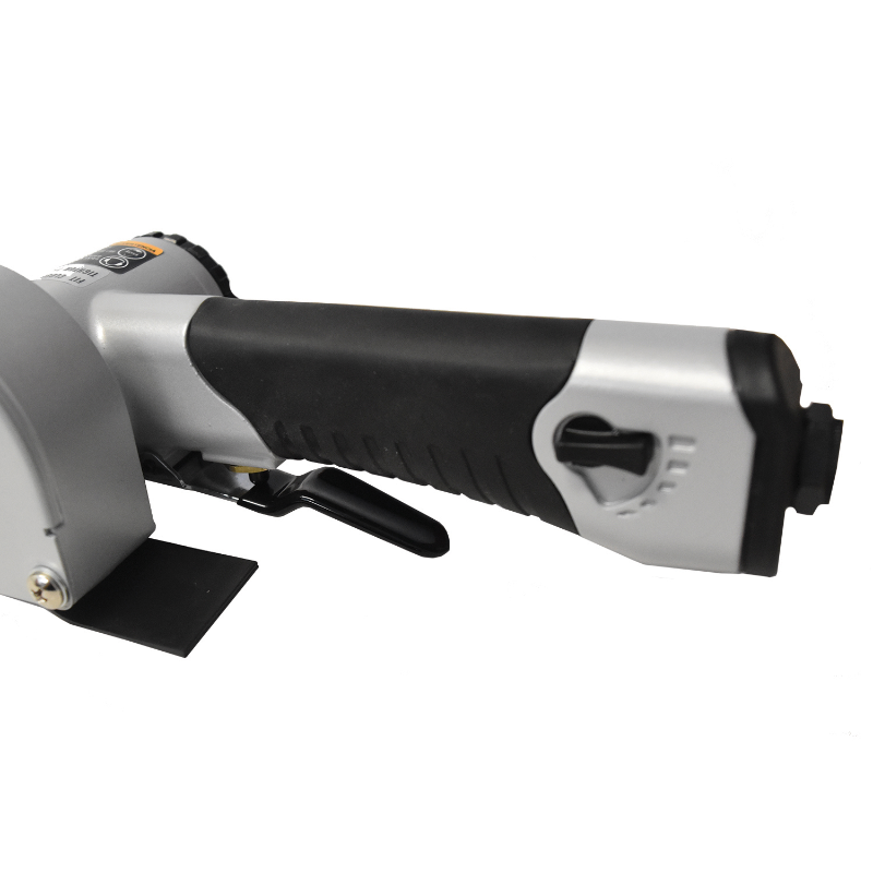 SAPE | CAM AIR BELT SANDER 20 x 520MM