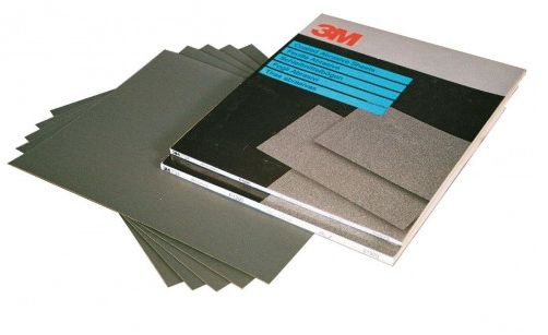 Card image cap