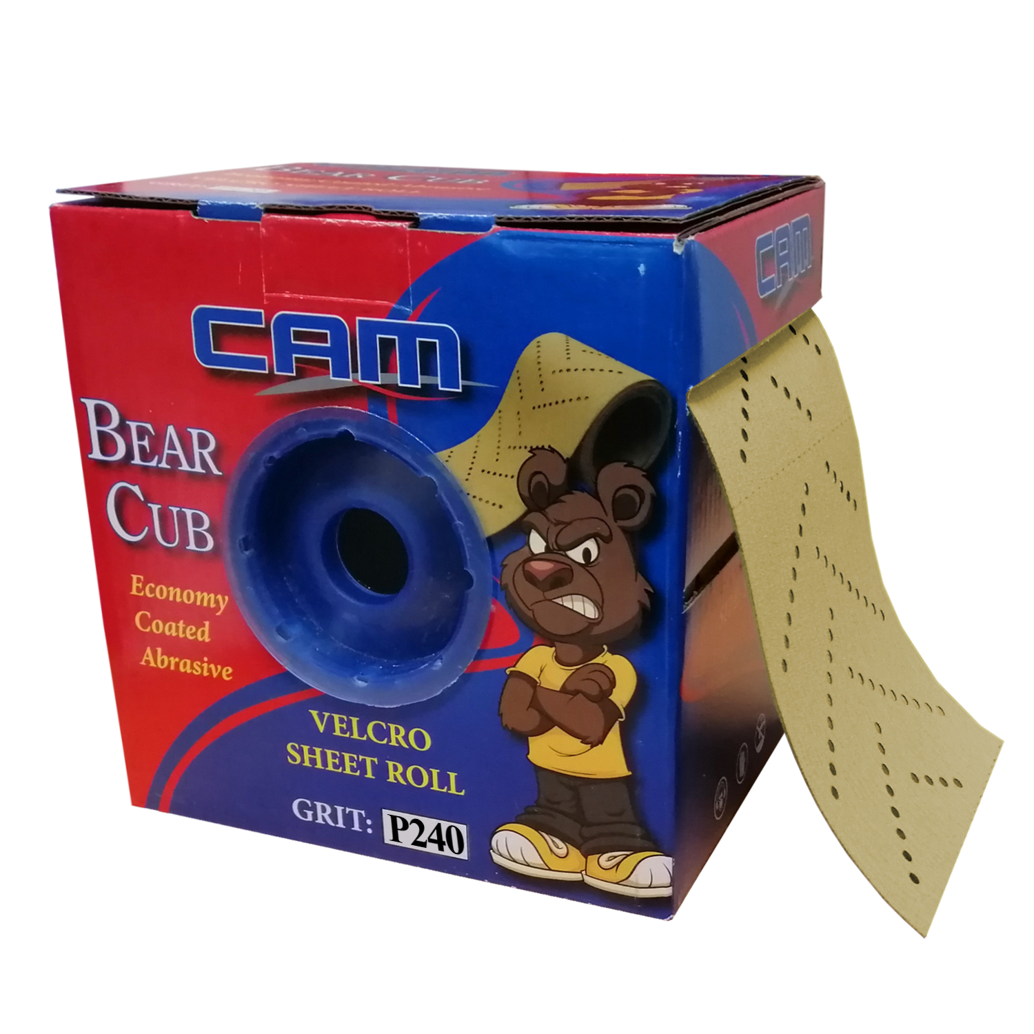Card image cap