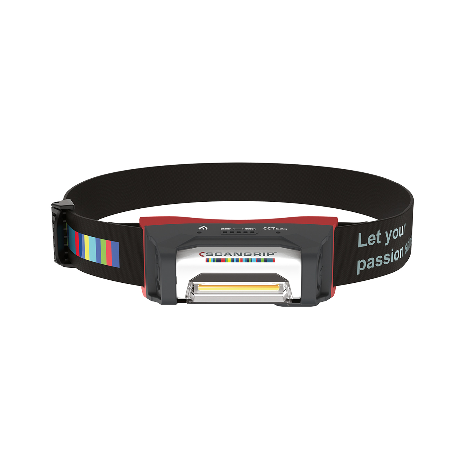Card image cap